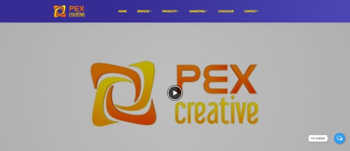 Pexcreative Web Hosting Review: A Professional and Unique Development