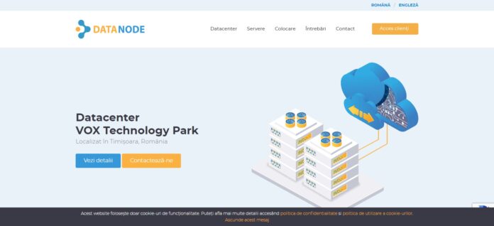Datanode Web Hosting Review: Read Complete Review