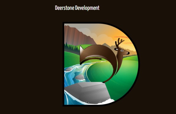 Deerstonedevelopment Web Hosting