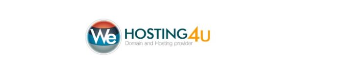 Hosting4u Web Hosting