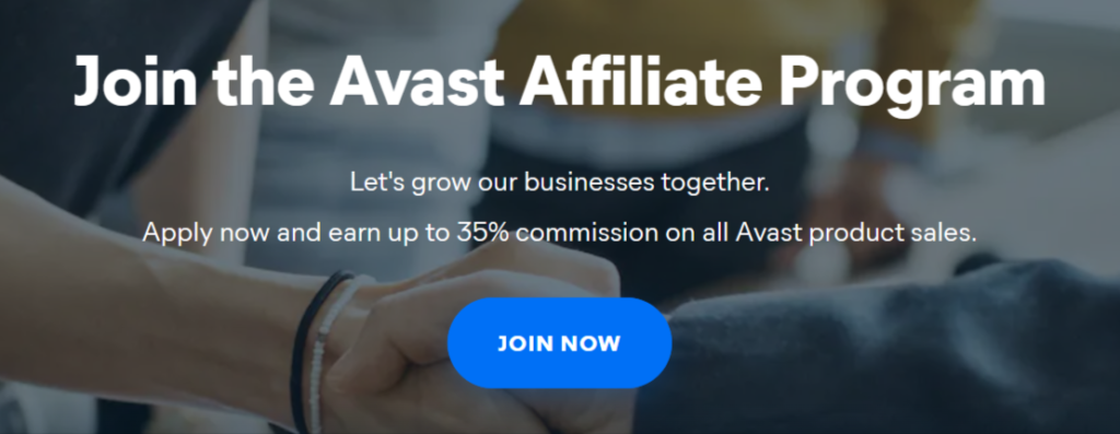 How To Earn Money With Avast Affiliate Program 