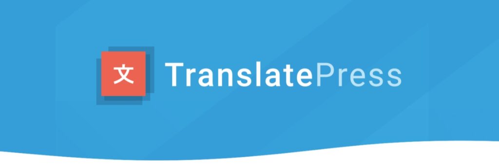 Weglot Translate Vs TranslatePress